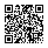 공지사항 페이지 바로가기 주소(https://www.jangseong.go.kr/q/ezIyNXwzNDZ8c2hvd3xwYWdlPTE3N30=&e=M&s=3), QRCODE