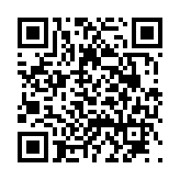 공지사항 페이지 바로가기 주소(https://www.jangseong.go.kr/q/ezIyNXwzNDZ8c2hvd3xwYWdlPTE3NH0=&e=M&s=3), QRCODE