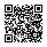 공지사항 페이지 바로가기 주소(https://www.jangseong.go.kr/q/ezIyNXwzNDZ8c2hvd3xwYWdlPTE4M30=&e=M&s=3), QRCODE