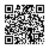 공지사항 페이지 바로가기 주소(https://www.jangseong.go.kr/q/ezIyNXwzNDZ8c2hvd3xwYWdlPTE4MH0=&e=M&s=3), QRCODE