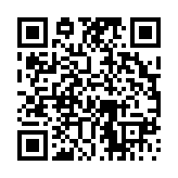 공지사항 페이지 바로가기 주소(https://www.jangseong.go.kr/q/ezIyNXwzNDZ8c2hvd3xwYWdlPTE4Nn0=&e=M&s=3), QRCODE