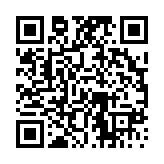공지사항 페이지 바로가기 주소(https://www.jangseong.go.kr/q/ezIyNXwzNDZ8c2hvd3xwYWdlPTE4OH0=&e=M&s=3), QRCODE