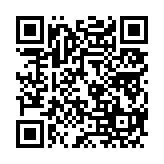 공지사항 페이지 바로가기 주소(https://www.jangseong.go.kr/q/ezIyNXwzNDZ8c2hvd3xwYWdlPTE4OX0=&e=M&s=3), QRCODE