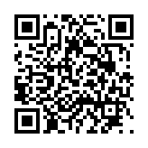 공지사항 페이지 바로가기 주소(https://www.jangseong.go.kr/q/ezIyNXwzNDZ8c2hvd3xwYWdlPTE5MH0=&e=M&s=3), QRCODE