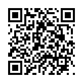 공지사항 페이지 바로가기 주소(https://www.jangseong.go.kr/q/ezIyNXwzNDZ8c2hvd3xwYWdlPTE5MX0=&e=M&s=3), QRCODE