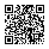 공지사항 페이지 바로가기 주소(https://www.jangseong.go.kr/q/ezIyNXwzNDZ8c2hvd3xwYWdlPTE5NH0=&e=M&s=3), QRCODE