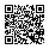 공지사항 페이지 바로가기 주소(https://www.jangseong.go.kr/q/ezIyNXwzNDc0fHNob3d8cGFnZT05OH0=&e=M&s=3), QRCODE