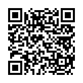 공지사항 페이지 바로가기 주소(https://www.jangseong.go.kr/q/ezIyNXwzNDc0fHNob3d8cGFnZT0xMDF9&e=M&s=3), QRCODE