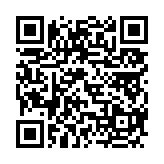 공지사항 페이지 바로가기 주소(https://www.jangseong.go.kr/q/ezIyNXwzNDc0fHNob3d8cGFnZT0xMDR9&e=M&s=3), QRCODE