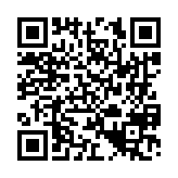 공지사항 페이지 바로가기 주소(https://www.jangseong.go.kr/q/ezIyNXwzNDc0fHNob3d8cGFnZT0xMTZ9&e=M&s=3), QRCODE