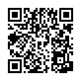 공지사항 페이지 바로가기 주소(https://www.jangseong.go.kr/q/ezIyNXwzNDc0fHNob3d8cGFnZT0xMTh9&e=M&s=3), QRCODE