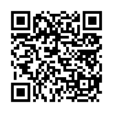 공지사항 페이지 바로가기 주소(https://www.jangseong.go.kr/q/ezIyNXwzNDc0fHNob3d8cGFnZT0xMTl9&e=M&s=3), QRCODE
