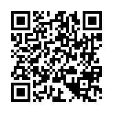 공지사항 페이지 바로가기 주소(https://www.jangseong.go.kr/q/ezIyNXwzNDc0fHNob3d8fQ==&e=M&s=3), QRCODE