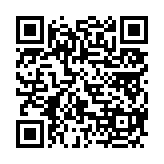 공지사항 페이지 바로가기 주소(https://www.jangseong.go.kr/q/ezIyNXwzNDc3fHNob3d8cGFnZT05Nn0=&e=M&s=3), QRCODE