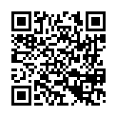 공지사항 페이지 바로가기 주소(https://www.jangseong.go.kr/q/ezIyNXwzNDc3fHNob3d8cGFnZT05OH0=&e=M&s=3), QRCODE