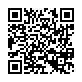 공지사항 페이지 바로가기 주소(https://www.jangseong.go.kr/q/ezIyNXwzNDc3fHNob3d8cGFnZT05OX0=&e=M&s=3), QRCODE