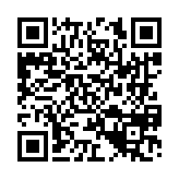 공지사항 페이지 바로가기 주소(https://www.jangseong.go.kr/q/ezIyNXwzNDc3fHNob3d8cGFnZT0xMDB9&e=M&s=3), QRCODE