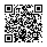 공지사항 페이지 바로가기 주소(https://www.jangseong.go.kr/q/ezIyNXwzNDc3fHNob3d8cGFnZT0xMDF9&e=M&s=3), QRCODE