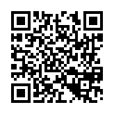 공지사항 페이지 바로가기 주소(https://www.jangseong.go.kr/q/ezIyNXwzNDc3fHNob3d8cGFnZT0xMDR9&e=M&s=3), QRCODE