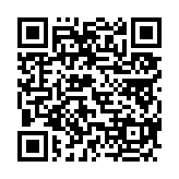 공지사항 페이지 바로가기 주소(https://www.jangseong.go.kr/q/ezIyNXwzNDc3fHNob3d8cGFnZT0xMDZ9&e=M&s=3), QRCODE