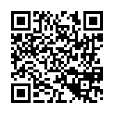 공지사항 페이지 바로가기 주소(https://www.jangseong.go.kr/q/ezIyNXwzNDc3fHNob3d8cGFnZT0xMDh9&e=M&s=3), QRCODE