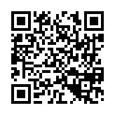 공지사항 페이지 바로가기 주소(https://www.jangseong.go.kr/q/ezIyNXwzNDc3fHNob3d8cGFnZT0xMDl9&e=M&s=3), QRCODE