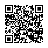 공지사항 페이지 바로가기 주소(https://www.jangseong.go.kr/q/ezIyNXwzNDc3fHNob3d8cGFnZT0xMTB9&e=M&s=3), QRCODE