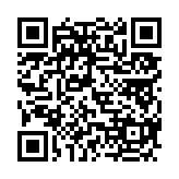 공지사항 페이지 바로가기 주소(https://www.jangseong.go.kr/q/ezIyNXwzNDc3fHNob3d8cGFnZT0xMTF9&e=M&s=3), QRCODE