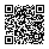 공지사항 페이지 바로가기 주소(https://www.jangseong.go.kr/q/ezIyNXwzNDc3fHNob3d8cGFnZT0xMTR9&e=M&s=3), QRCODE