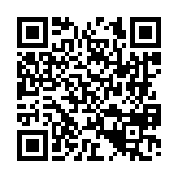 공지사항 페이지 바로가기 주소(https://www.jangseong.go.kr/q/ezIyNXwzNDc3fHNob3d8cGFnZT0xMTd9&e=M&s=3), QRCODE
