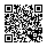 공지사항 페이지 바로가기 주소(https://www.jangseong.go.kr/q/ezIyNXwzNDc3fHNob3d8cGFnZT0xMTl9&e=M&s=3), QRCODE