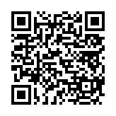 공지사항 페이지 바로가기 주소(https://www.jangseong.go.kr/q/ezIyNXwzNDc3fHNob3d8cGFnZT0xMjB9&e=M&s=3), QRCODE