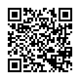 공지사항 페이지 바로가기 주소(https://www.jangseong.go.kr/q/ezIyNXwzNDcxfHNob3d8cGFnZT05OH0=&e=M&s=3), QRCODE