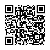 공지사항 페이지 바로가기 주소(https://www.jangseong.go.kr/q/ezIyNXwzNDcxfHNob3d8cGFnZT0xMDJ9&e=M&s=3), QRCODE