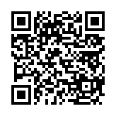 공지사항 페이지 바로가기 주소(https://www.jangseong.go.kr/q/ezIyNXwzNDcxfHNob3d8cGFnZT0xMDZ9&e=M&s=3), QRCODE