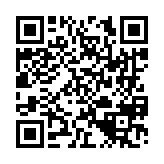 공지사항 페이지 바로가기 주소(https://www.jangseong.go.kr/q/ezIyNXwzNDcxfHNob3d8cGFnZT0xMDh9&e=M&s=3), QRCODE