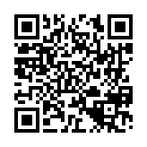 공지사항 페이지 바로가기 주소(https://www.jangseong.go.kr/q/ezIyNXwzNDcxfHNob3d8cGFnZT0xMDl9&e=M&s=3), QRCODE