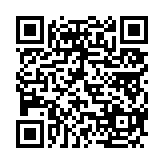 공지사항 페이지 바로가기 주소(https://www.jangseong.go.kr/q/ezIyNXwzNDcxfHNob3d8cGFnZT0xMTF9&e=M&s=3), QRCODE