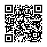 공지사항 페이지 바로가기 주소(https://www.jangseong.go.kr/q/ezIyNXwzNDcxfHNob3d8cGFnZT0xMTJ9&e=M&s=3), QRCODE
