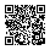 공지사항 페이지 바로가기 주소(https://www.jangseong.go.kr/q/ezIyNXwzNDcxfHNob3d8cGFnZT0xMTR9&e=M&s=3), QRCODE