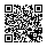 공지사항 페이지 바로가기 주소(https://www.jangseong.go.kr/q/ezIyNXwzNDcxfHNob3d8cGFnZT0xMTV9&e=M&s=3), QRCODE