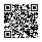 공지사항 페이지 바로가기 주소(https://www.jangseong.go.kr/q/ezIyNXwzNDcxfHNob3d8cGFnZT0xMTZ9&e=M&s=3), QRCODE