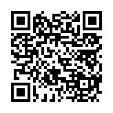 공지사항 페이지 바로가기 주소(https://www.jangseong.go.kr/q/ezIyNXwzNDg2fHNob3d8cGFnZT05N30=&e=M&s=3), QRCODE