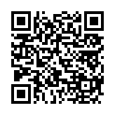 공지사항 페이지 바로가기 주소(https://www.jangseong.go.kr/q/ezIyNXwzNDg2fHNob3d8cGFnZT05OX0=&e=M&s=3), QRCODE