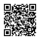 공지사항 페이지 바로가기 주소(https://www.jangseong.go.kr/q/ezIyNXwzNDg2fHNob3d8cGFnZT0xMDF9&e=M&s=3), QRCODE
