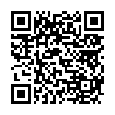 공지사항 페이지 바로가기 주소(https://www.jangseong.go.kr/q/ezIyNXwzNDg2fHNob3d8cGFnZT0xMDJ9&e=M&s=3), QRCODE