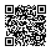 공지사항 페이지 바로가기 주소(https://www.jangseong.go.kr/q/ezIyNXwzNDg2fHNob3d8cGFnZT0xMDN9&e=M&s=3), QRCODE