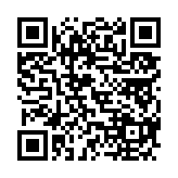 공지사항 페이지 바로가기 주소(https://www.jangseong.go.kr/q/ezIyNXwzNDg2fHNob3d8cGFnZT0xMDh9&e=M&s=3), QRCODE