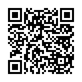공지사항 페이지 바로가기 주소(https://www.jangseong.go.kr/q/ezIyNXwzNDg2fHNob3d8cGFnZT0xMTF9&e=M&s=3), QRCODE