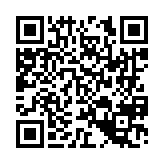 공지사항 페이지 바로가기 주소(https://www.jangseong.go.kr/q/ezIyNXwzNDg2fHNob3d8cGFnZT0xMTJ9&e=M&s=3), QRCODE
